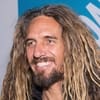 Rob Machado