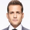 Gabriel Macht
