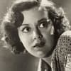 Helen Mack