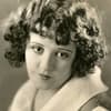 Marion Mack