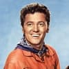 Gordon MacRae