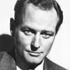George Macready