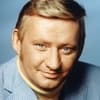 Dave Madden