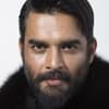Madhavan  
