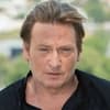 Benoît Magimel
