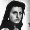 Anna Magnani