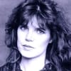 Barbara Magnolfi