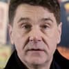 Sergey Makovetskiy