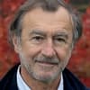 Christophe Malavoy