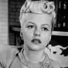 Peggy Maley