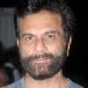 Pawan Malhotra