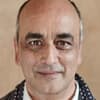 Art Malik