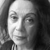 Judith Malina