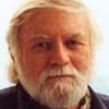 Bruce Malmuth