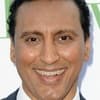 Aasif Mandvi