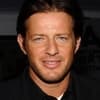 Costas Mandylor