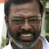 Manivannan  