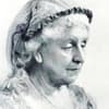Margaret Mann