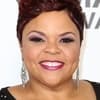 Tamela J. Mann