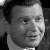 Hugh Manning