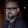 Clint Mansell