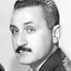 Ralph Manza