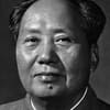 Zedong Mao