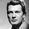 Jean Marais