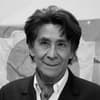 Xavier Marc