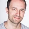 Maciej Marczewski