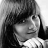Janet Margolin