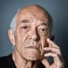 Mark Margolis