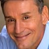 John Mariano