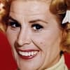 Rose Marie