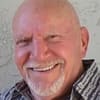 Paul Marin