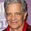 Ed Marinaro
