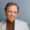 Monte Markham