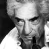 John Marley