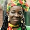 Rita Marley