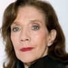 Linda Marlowe