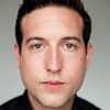 Christopher Rodriguez Marquette