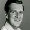 Kenneth Mars