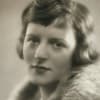 Marjorie Mars