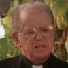 Walter Marsh