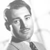 Alan Marshal