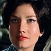 Zena Marshall