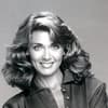 Anne-Marie Martin