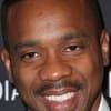 Duane Martin