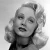 Marion Martin