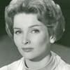 Millicent Martin